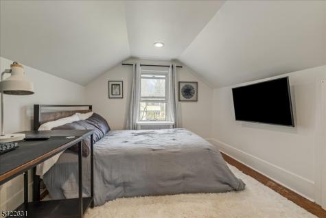 33 Holland Avenue Peapack Gladstone NJ 07977