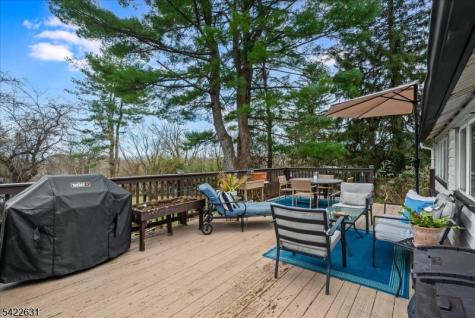 33 Holland Avenue Peapack Gladstone NJ 07977