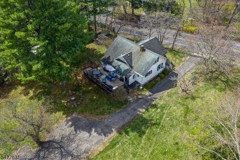 33 Holland Avenue Peapack Gladstone NJ 07977
