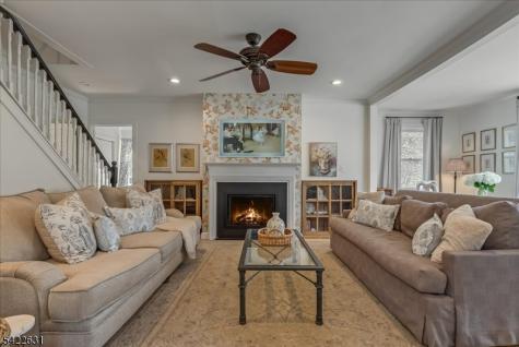 33 Holland Avenue Peapack Gladstone NJ 07977