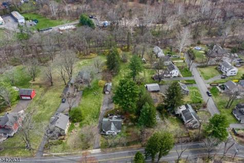33 Holland Avenue Peapack Gladstone NJ 07977