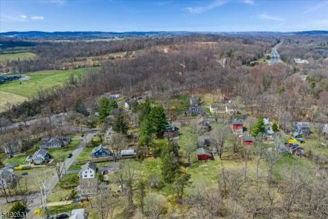 33 Holland Avenue Peapack Gladstone NJ 07977