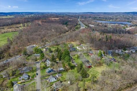 33 Holland Avenue Peapack Gladstone NJ 07977