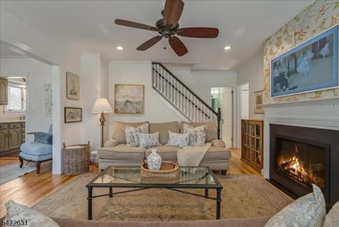33 Holland Avenue Peapack Gladstone NJ 07977