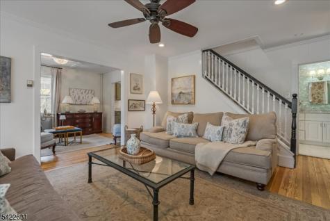 33 Holland Avenue Peapack Gladstone NJ 07977