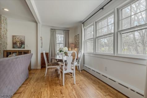 33 Holland Avenue Peapack Gladstone NJ 07977