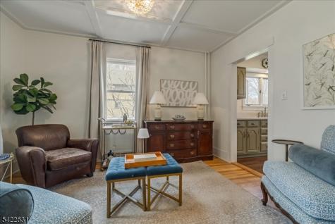 33 Holland Avenue Peapack Gladstone NJ 07977