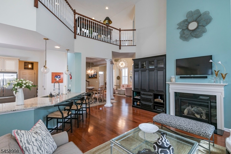 11 Bellingham Drive South Brunswick NJ 08824