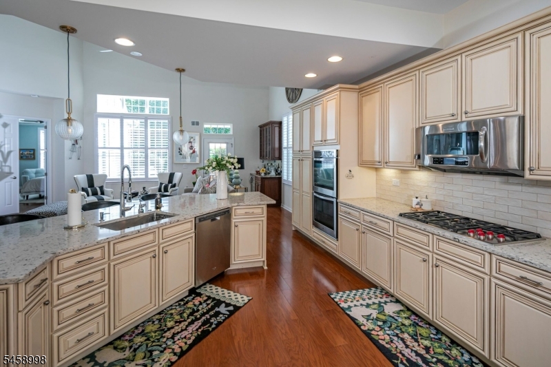 11 Bellingham Drive South Brunswick NJ 08824
