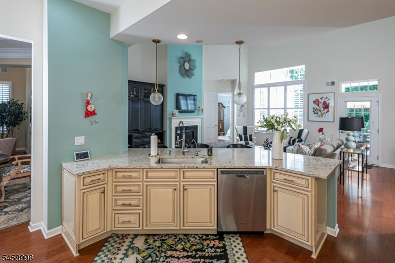 11 Bellingham Drive South Brunswick NJ 08824
