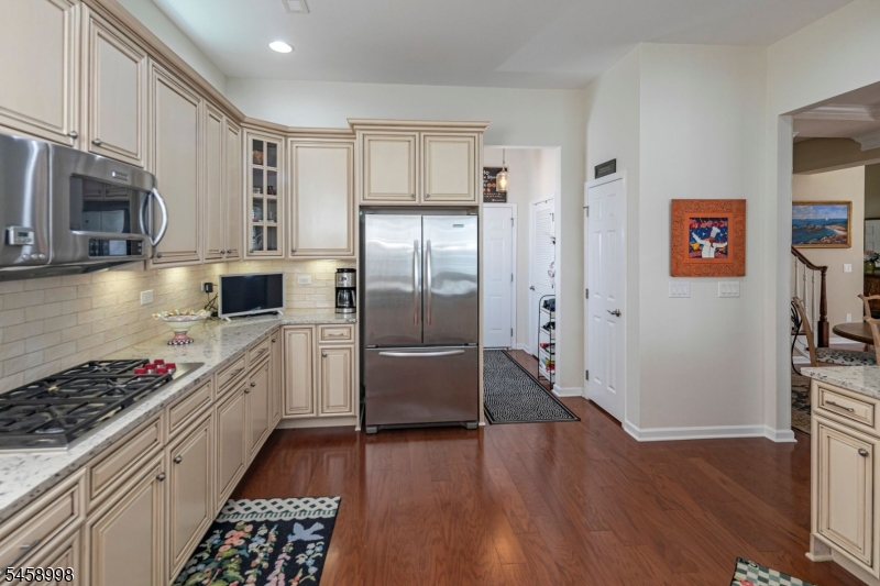 11 Bellingham Drive South Brunswick NJ 08824