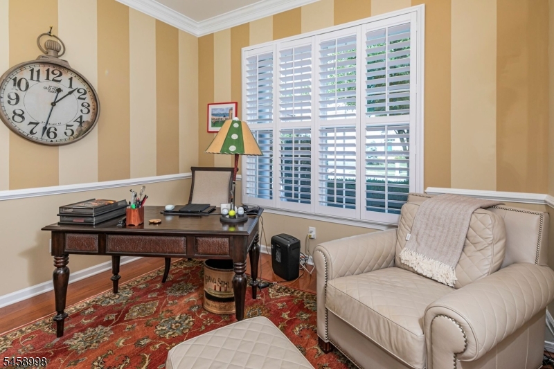 11 Bellingham Drive South Brunswick NJ 08824