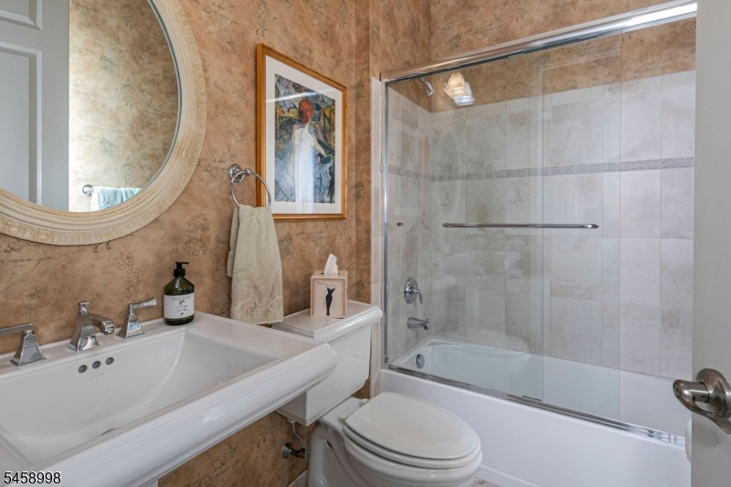 11 Bellingham Drive South Brunswick NJ 08824