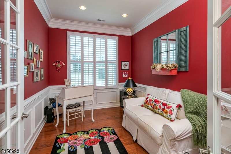 11 Bellingham Drive South Brunswick NJ 08824