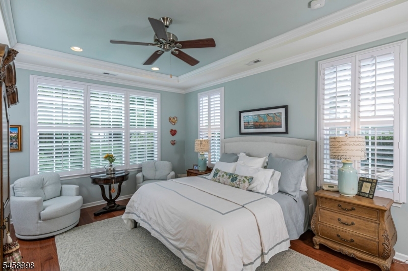11 Bellingham Drive South Brunswick NJ 08824
