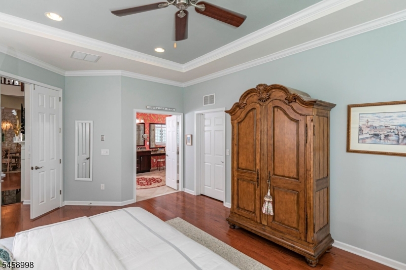 11 Bellingham Drive South Brunswick NJ 08824
