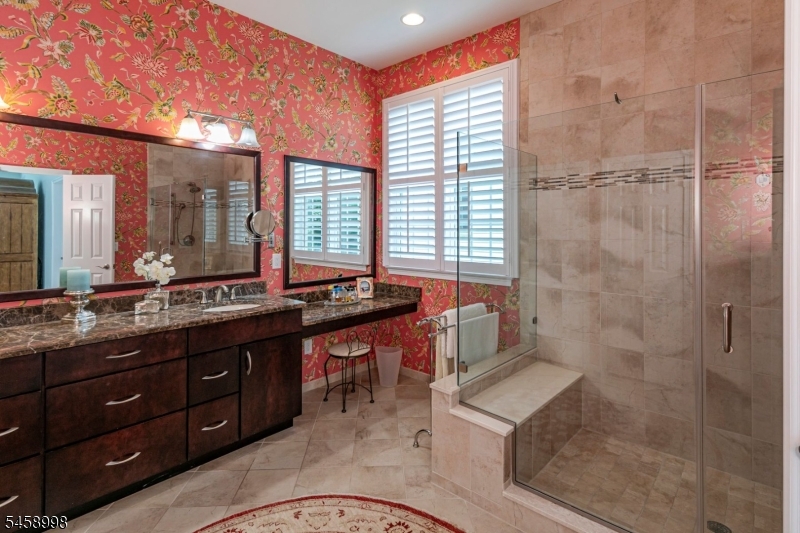 11 Bellingham Drive South Brunswick NJ 08824