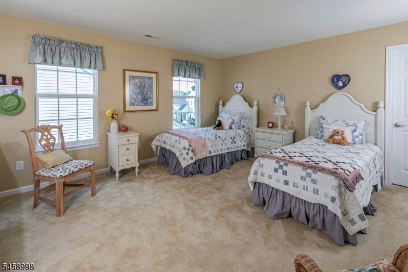 11 Bellingham Drive South Brunswick NJ 08824