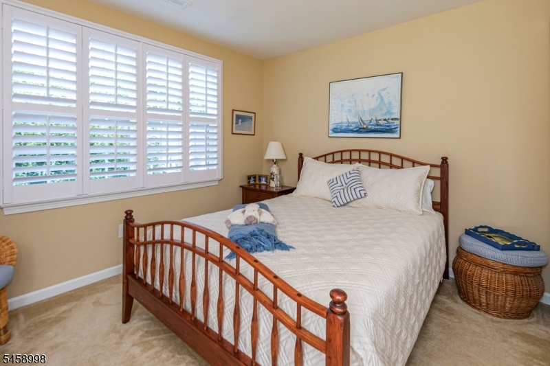 11 Bellingham Drive South Brunswick NJ 08824