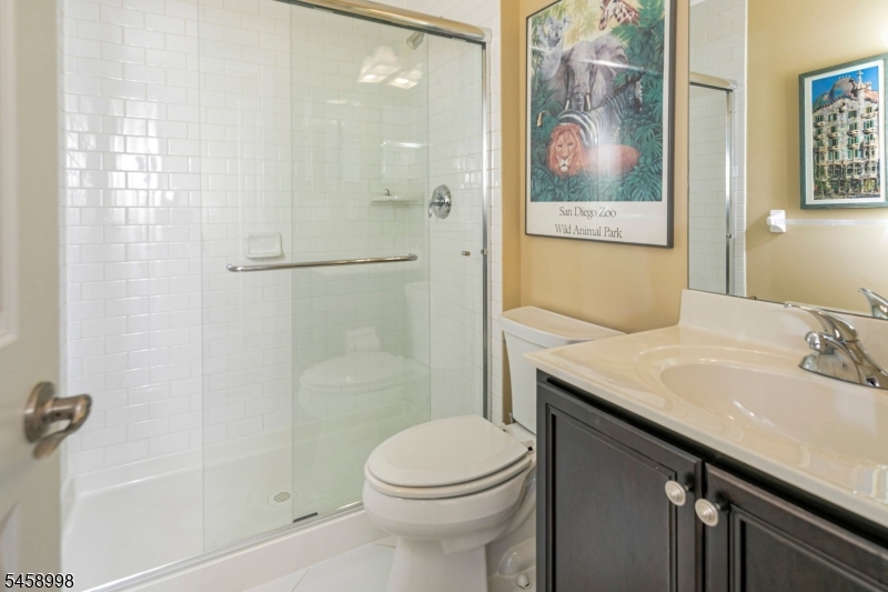 11 Bellingham Drive South Brunswick NJ 08824