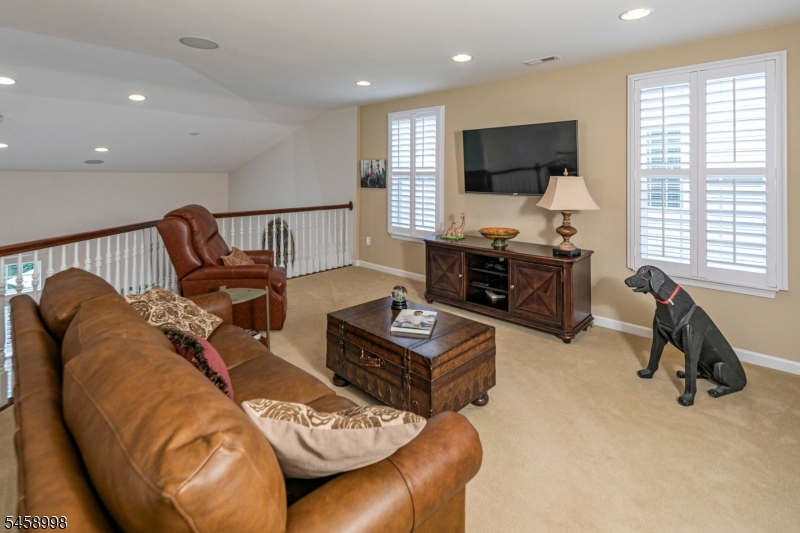 11 Bellingham Drive South Brunswick NJ 08824