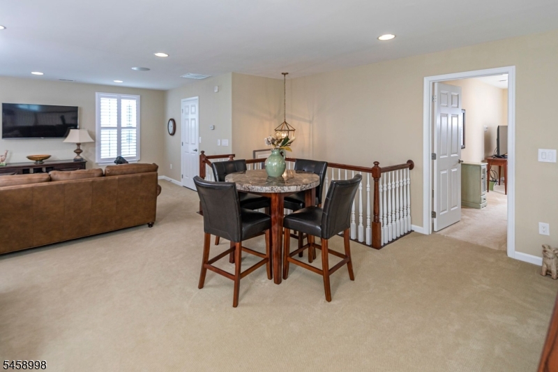 11 Bellingham Drive South Brunswick NJ 08824