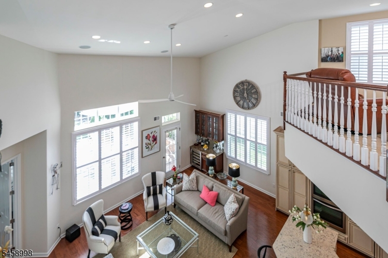 11 Bellingham Drive South Brunswick NJ 08824