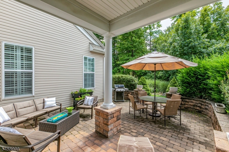 11 Bellingham Drive South Brunswick NJ 08824