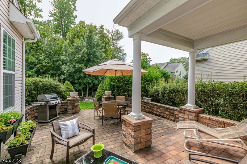 11 Bellingham Drive South Brunswick NJ 08824