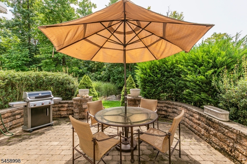 11 Bellingham Drive South Brunswick NJ 08824