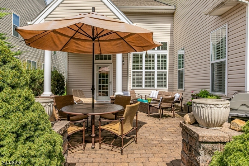 11 Bellingham Drive South Brunswick NJ 08824