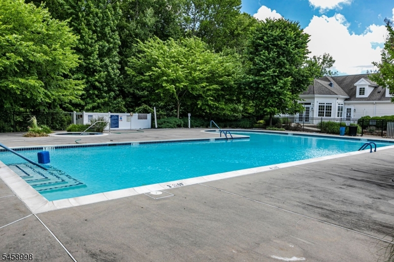 11 Bellingham Drive South Brunswick NJ 08824