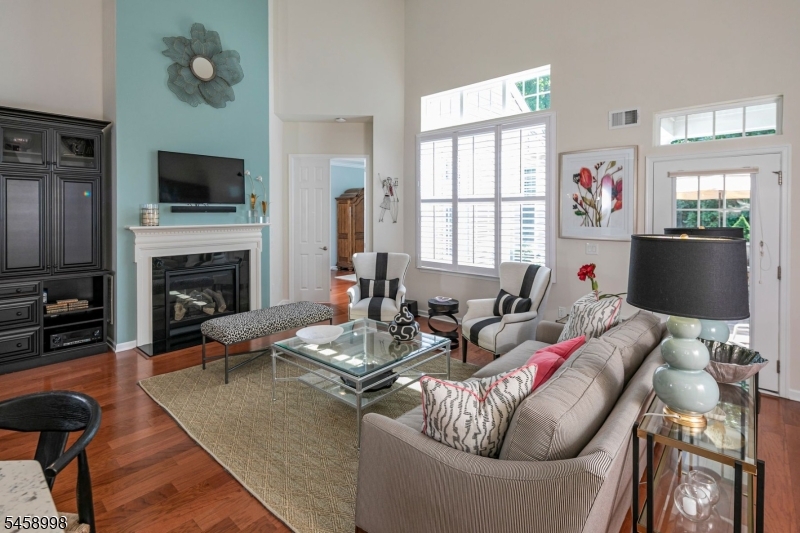 11 Bellingham Drive South Brunswick NJ 08824