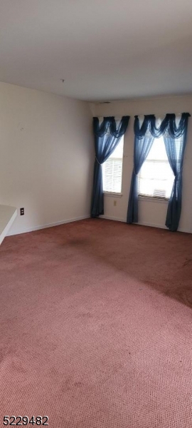 5804 Tudor Drive Pequannock NJ 07444