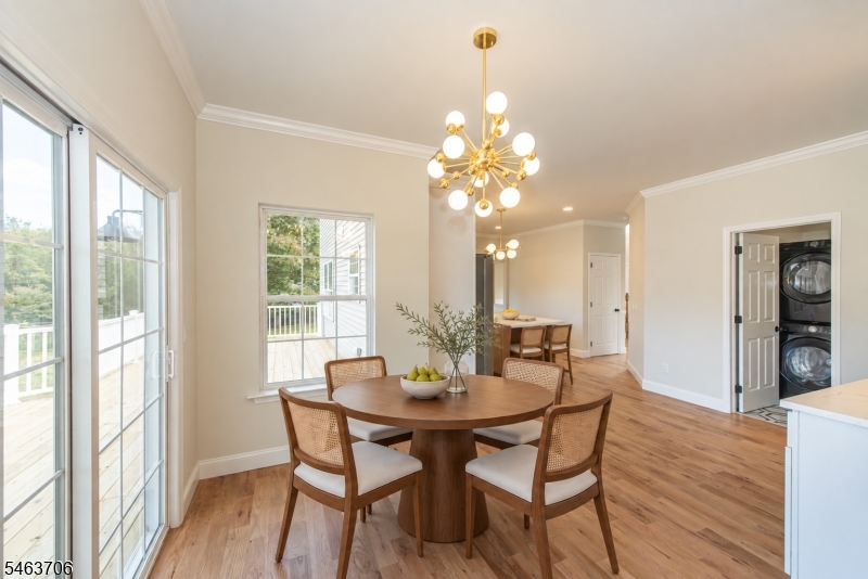 3 Pohat Court Franklin NJ 07882