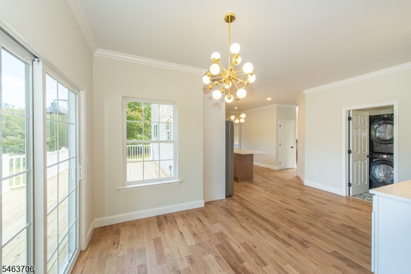 3 Pohat Court Franklin NJ 07882