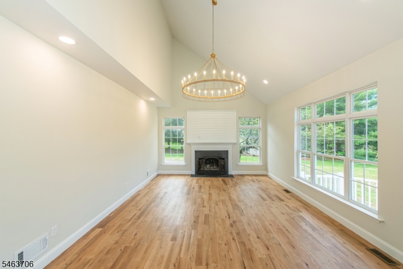 3 Pohat Court Franklin NJ 07882
