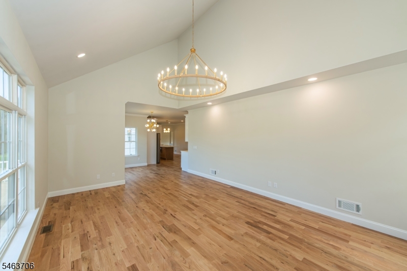 3 Pohat Court Franklin NJ 07882