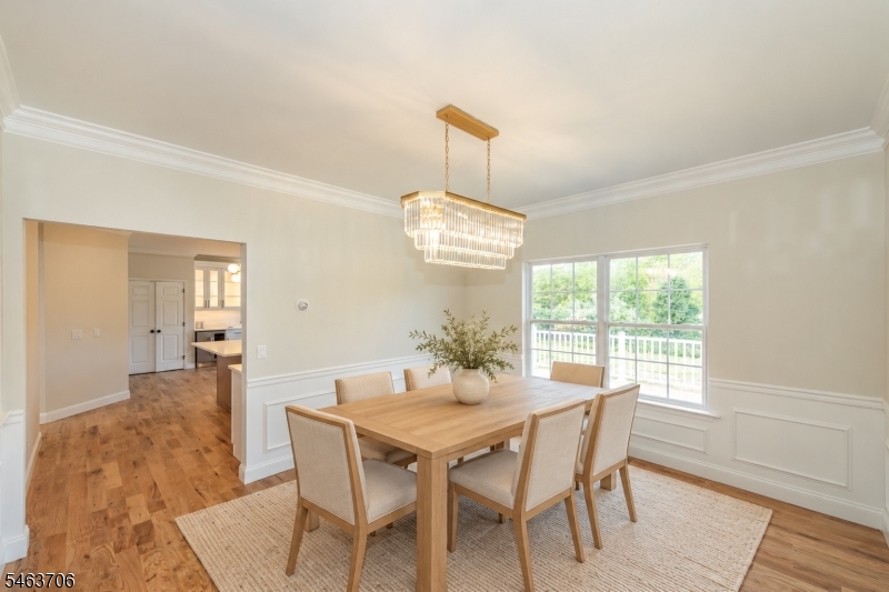 3 Pohat Court Franklin NJ 07882