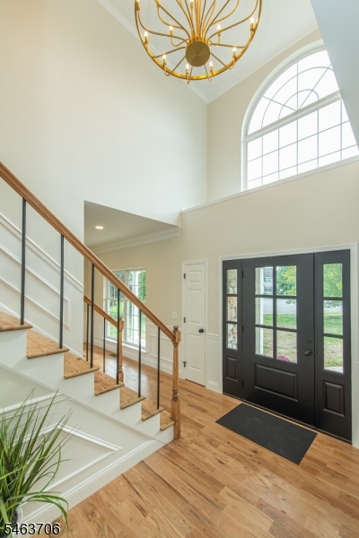 3 Pohat Court Franklin NJ 07882
