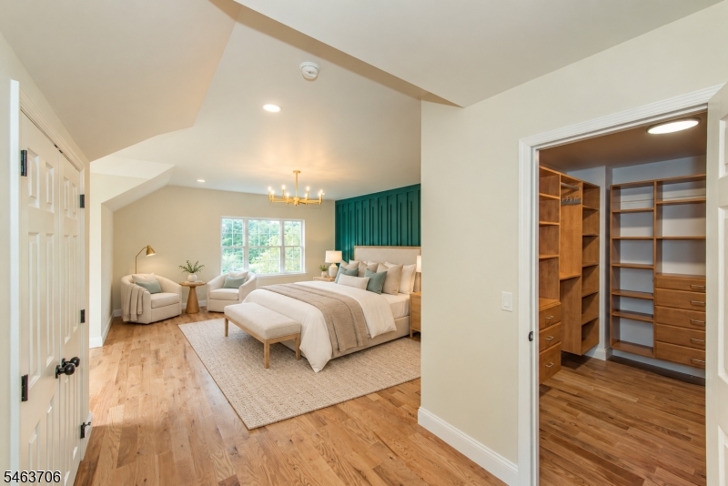 3 Pohat Court Franklin NJ 07882