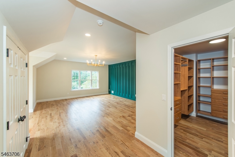 3 Pohat Court Franklin NJ 07882