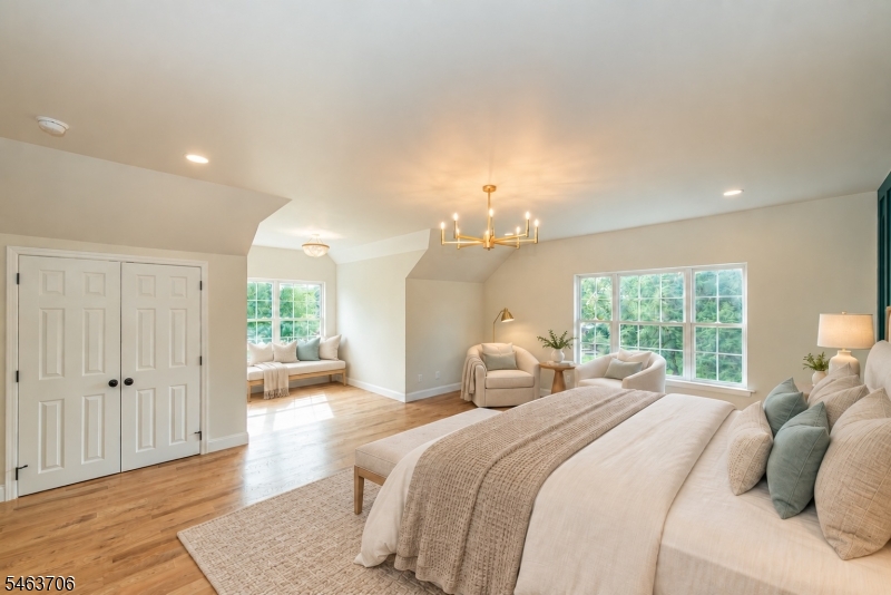 3 Pohat Court Franklin NJ 07882