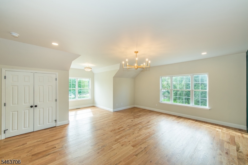 3 Pohat Court Franklin NJ 07882