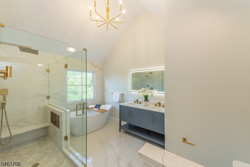 3 Pohat Court Franklin NJ 07882