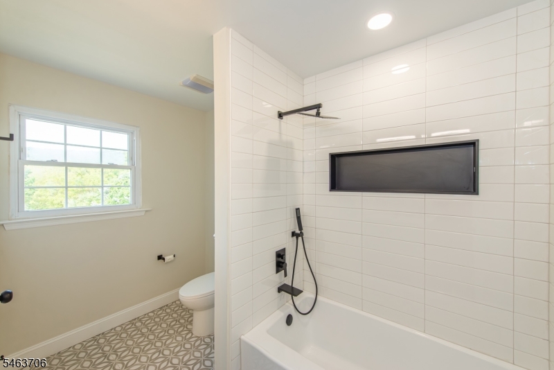 3 Pohat Court Franklin NJ 07882