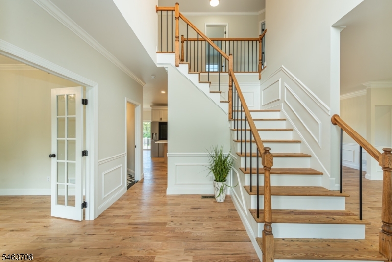 3 Pohat Court Franklin NJ 07882