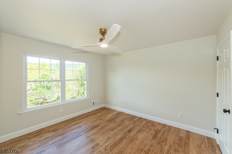 3 Pohat Court Franklin NJ 07882