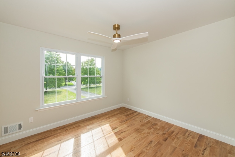 3 Pohat Court Franklin NJ 07882