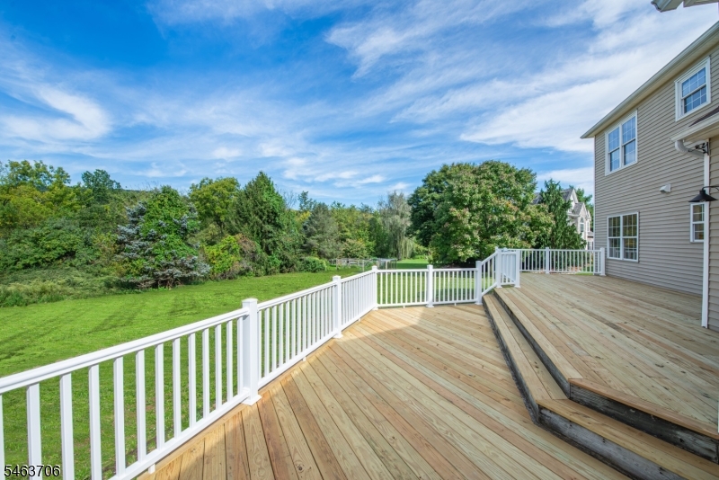 3 Pohat Court Franklin NJ 07882